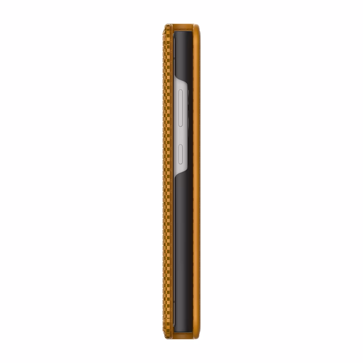 Keyscaper Roman Reigns Galaxy Steel Folio Case 5 Keyscaper Roman Reigns Galaxy Steel Folio Case