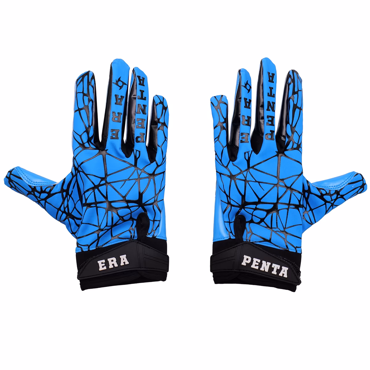 Penta Replica Gloves
