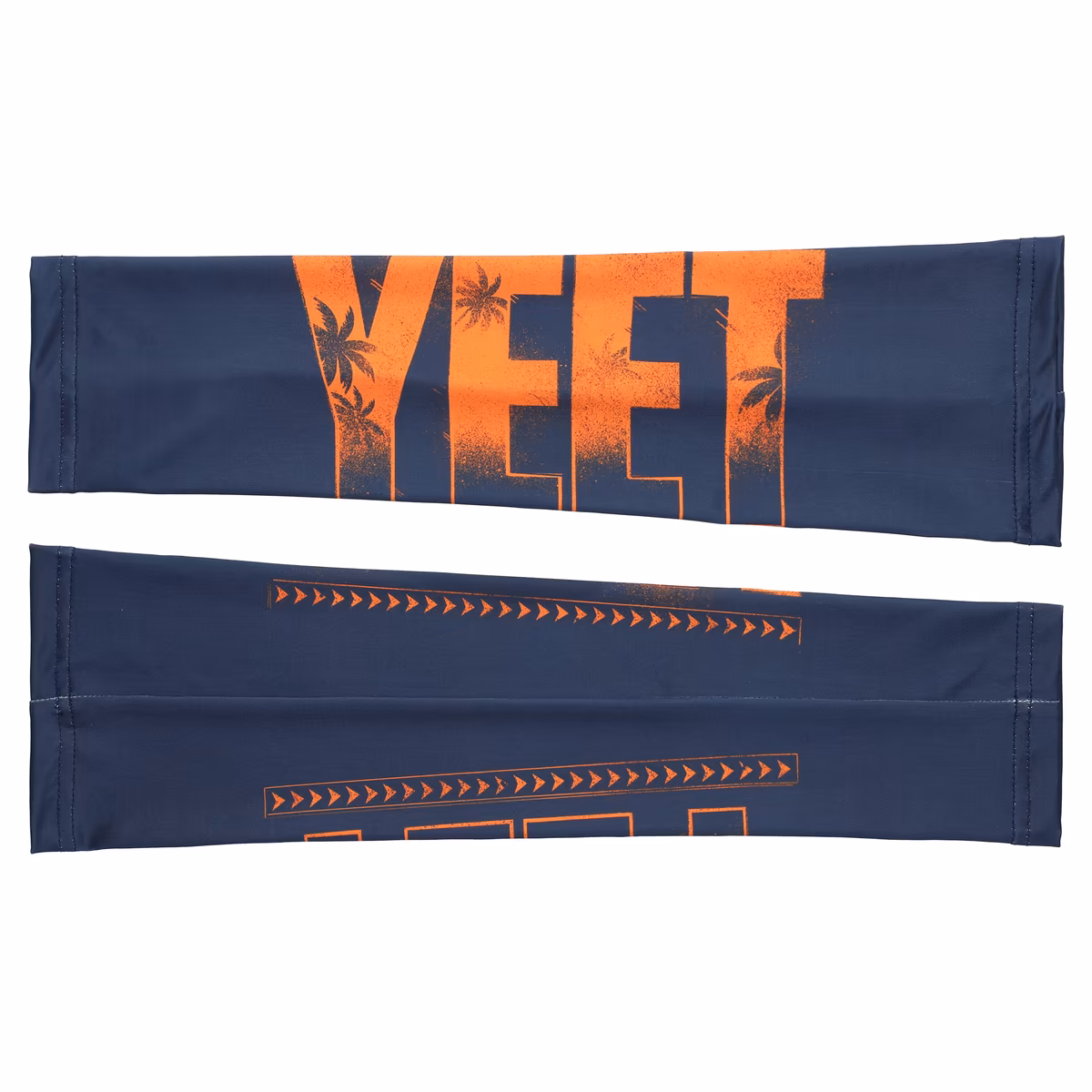 Jey Uso Arm Sleeves 3 Jey Uso Arm Sleeves