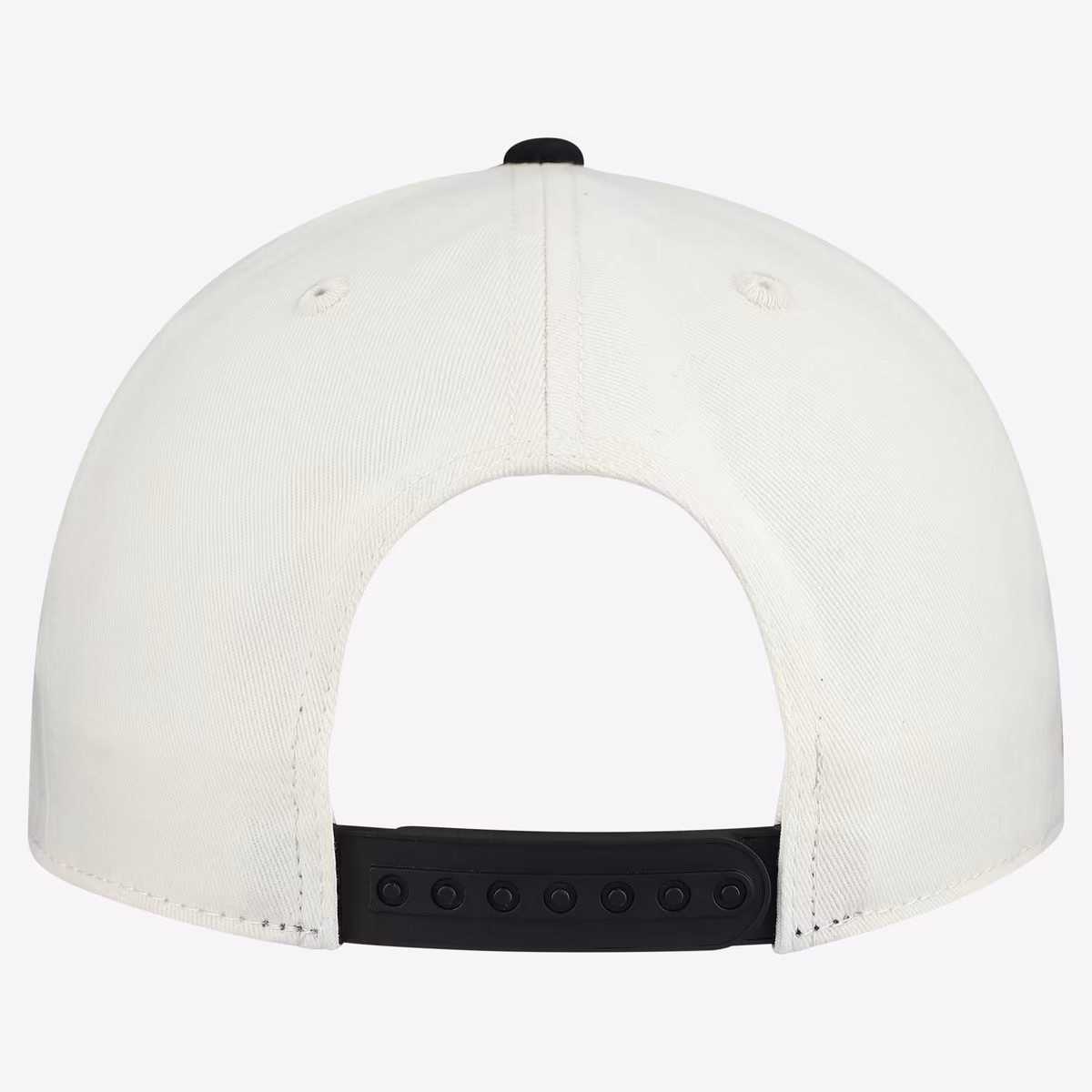 Unisex Sportiqe White WrestleMania 42 Ranch Adjustable Hat 5 Unisex Sportiqe White WrestleMania 42 Ranch Adjustable Hat