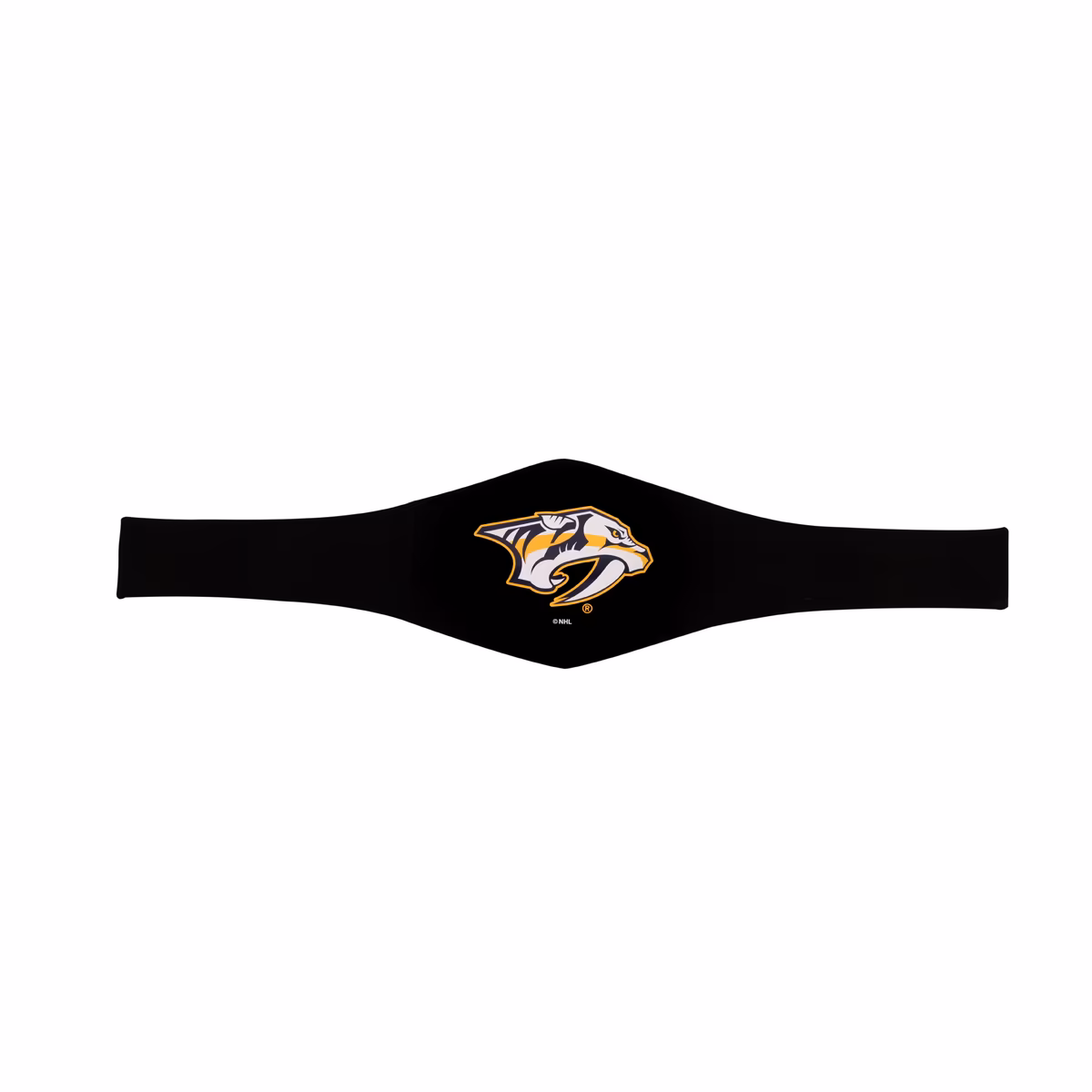 Nashville Predators WWE Legacy Title Belt 11 Nashville Predators WWE Legacy Title Belt