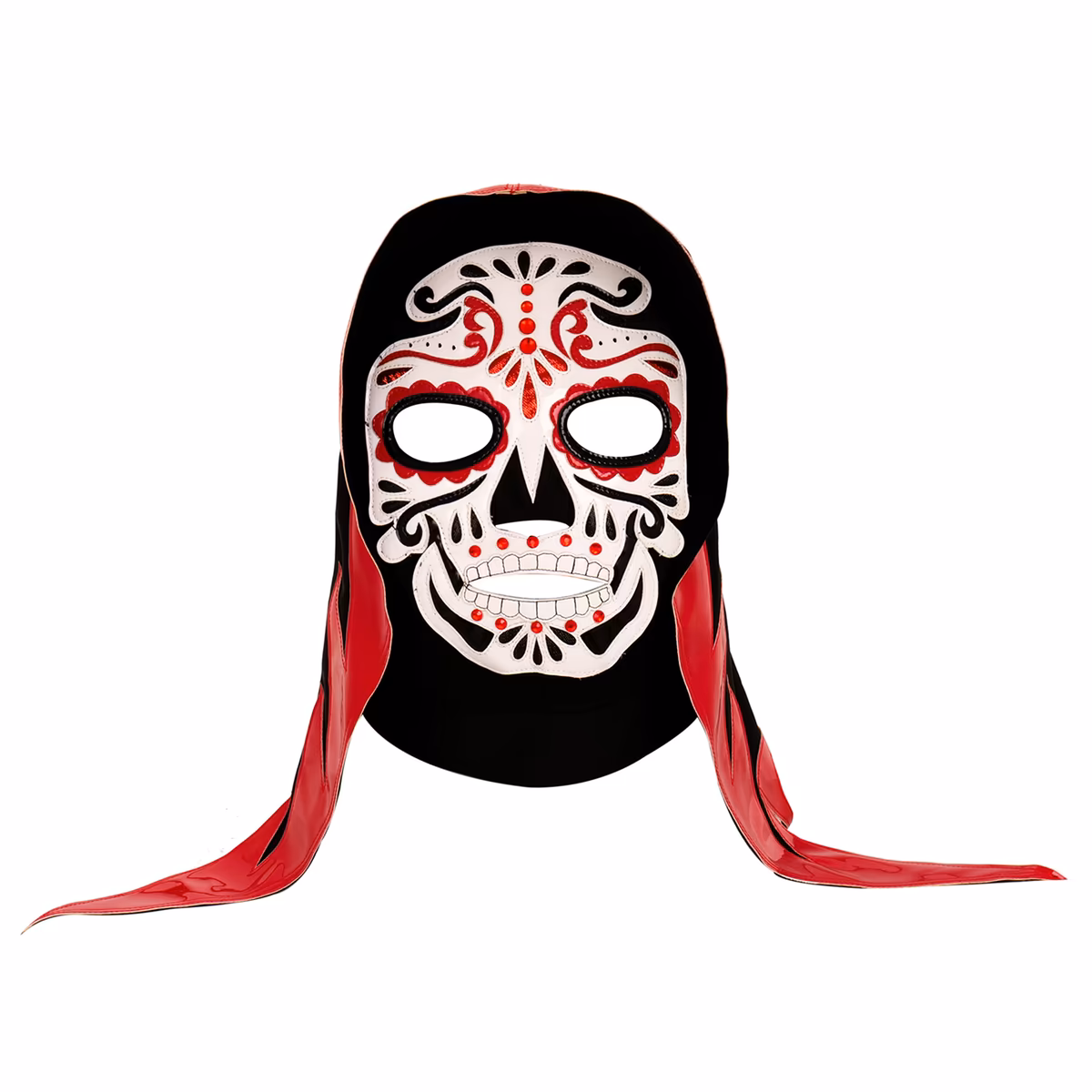 La Parka AAA Replica Mask