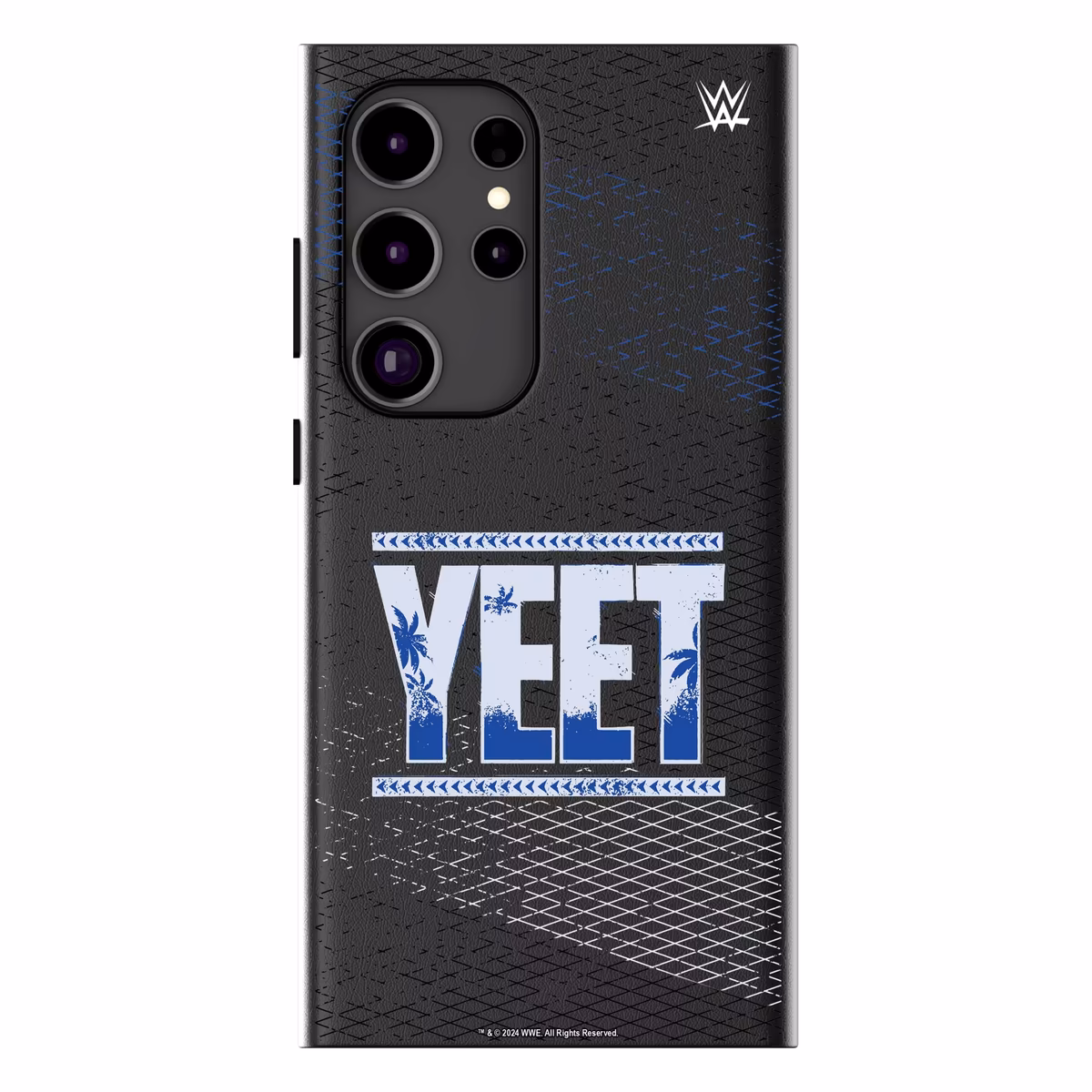 Keyscaper Jey Uso Galaxy Magnetic Bump Phone Case 2 Keyscaper Jey Uso Galaxy Magnetic Bump Phone Case