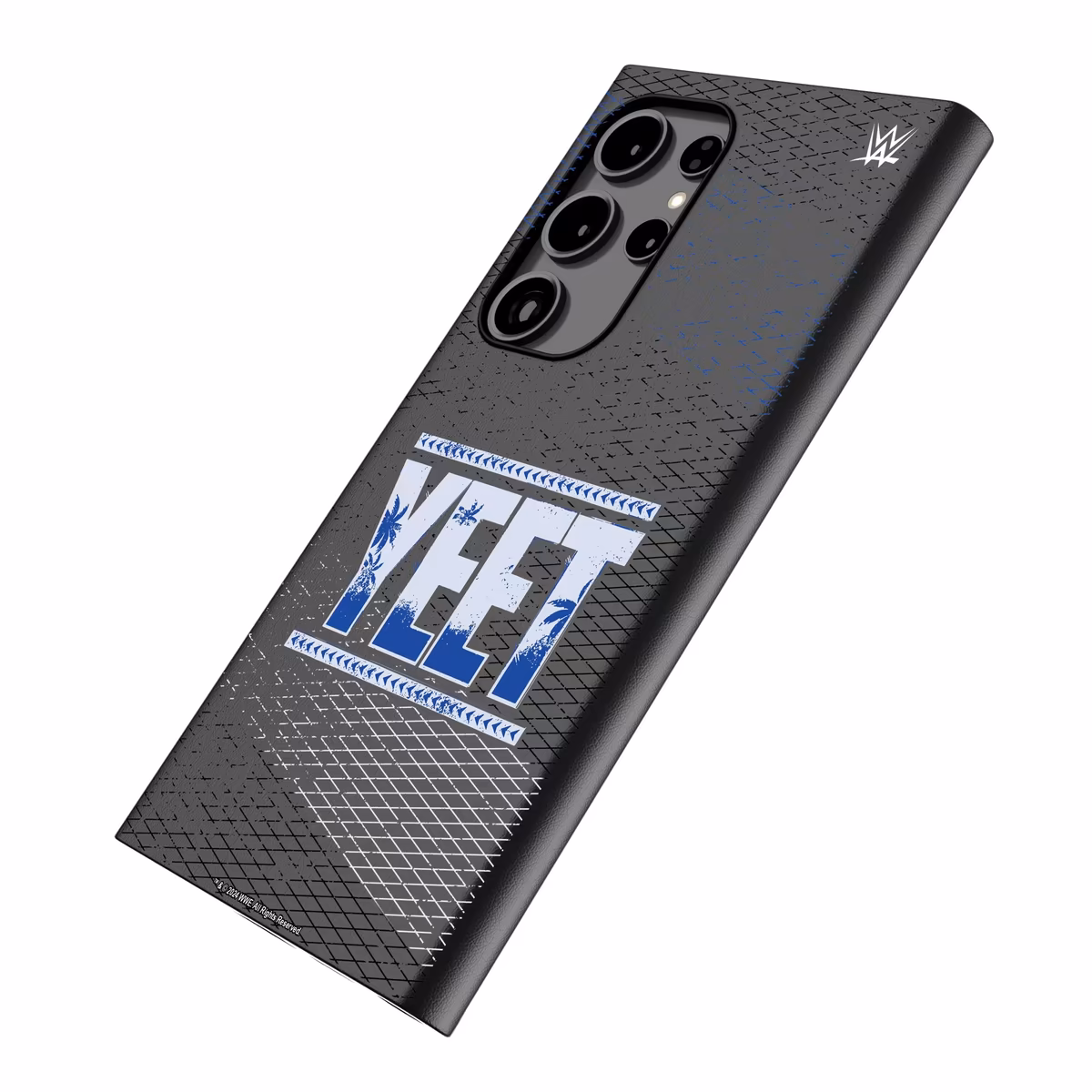 Keyscaper Jey Uso Galaxy Magnetic Bump Phone Case 3 Keyscaper Jey Uso Galaxy Magnetic Bump Phone Case