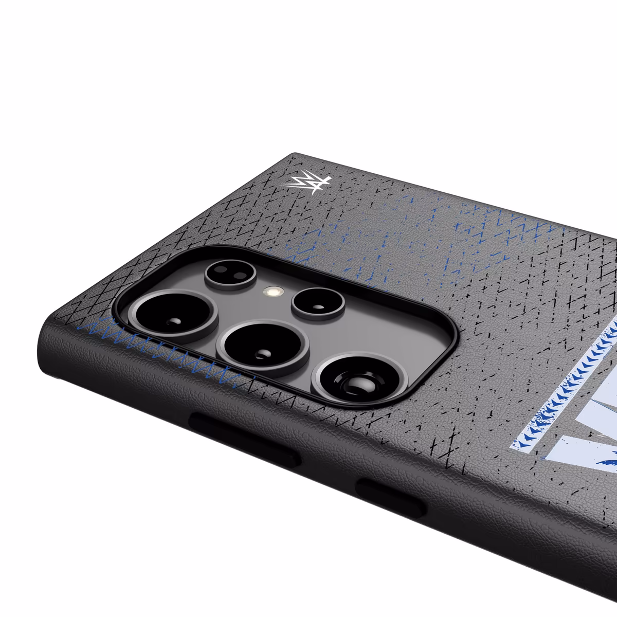 Keyscaper Jey Uso Galaxy Magnetic Bump Phone Case 5 Keyscaper Jey Uso Galaxy Magnetic Bump Phone Case
