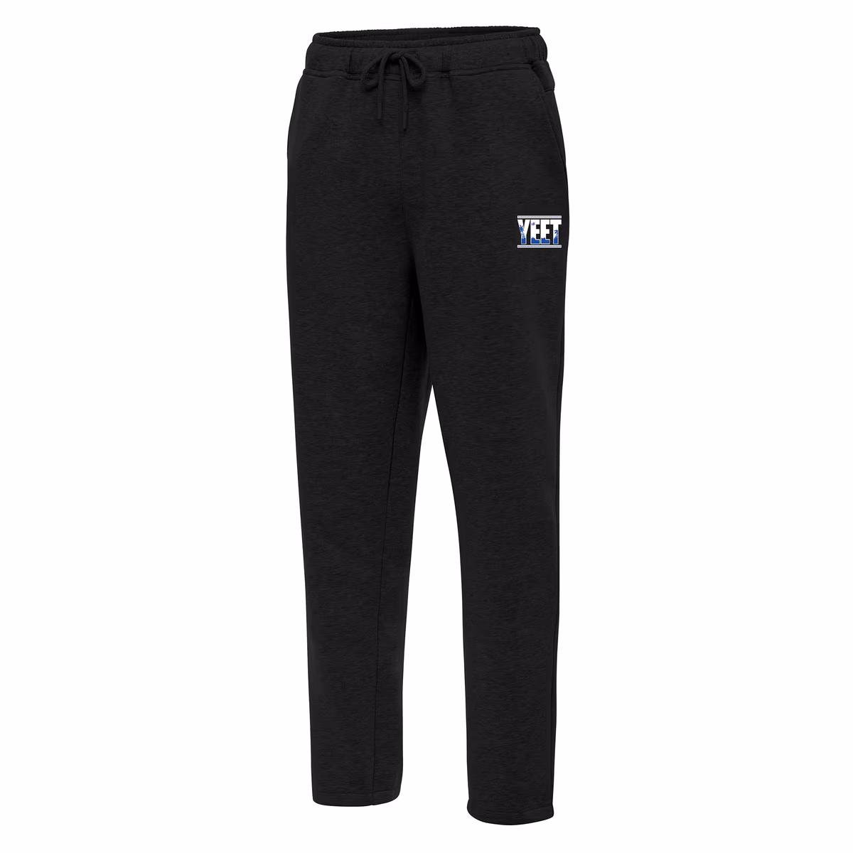 Men's Antigua Black Jey Uso Victory Sweatpants 19 Men's Antigua Black Jey Uso Victory Sweatpants