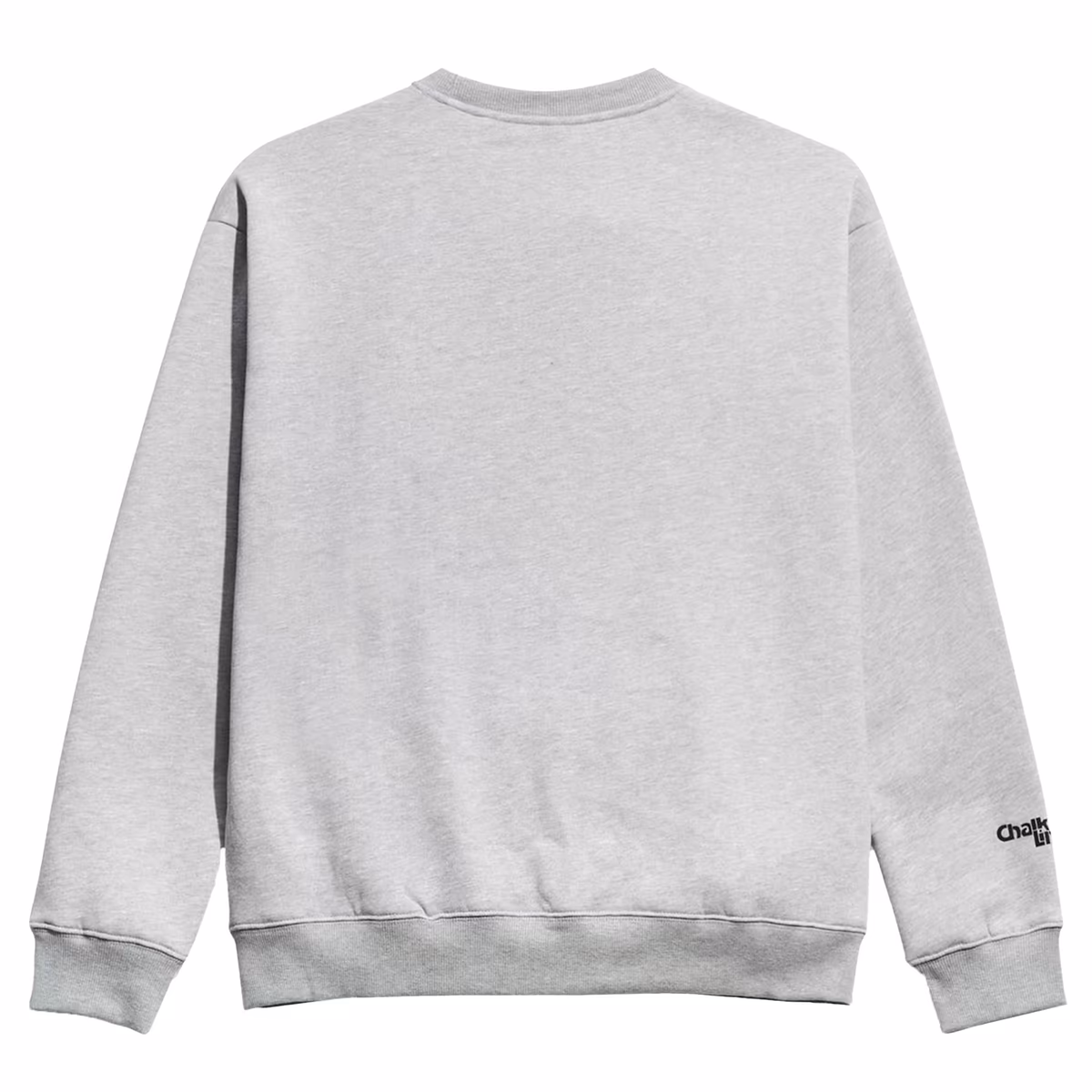 Men's Chalk Line Gray "Stone Cold" Steve Austin XXL Attitude Pullover Sweatshirt 4 Men's Chalk Line Gray "Stone Cold" Steve Austin XXL Attitude Pullover Sweatshirt