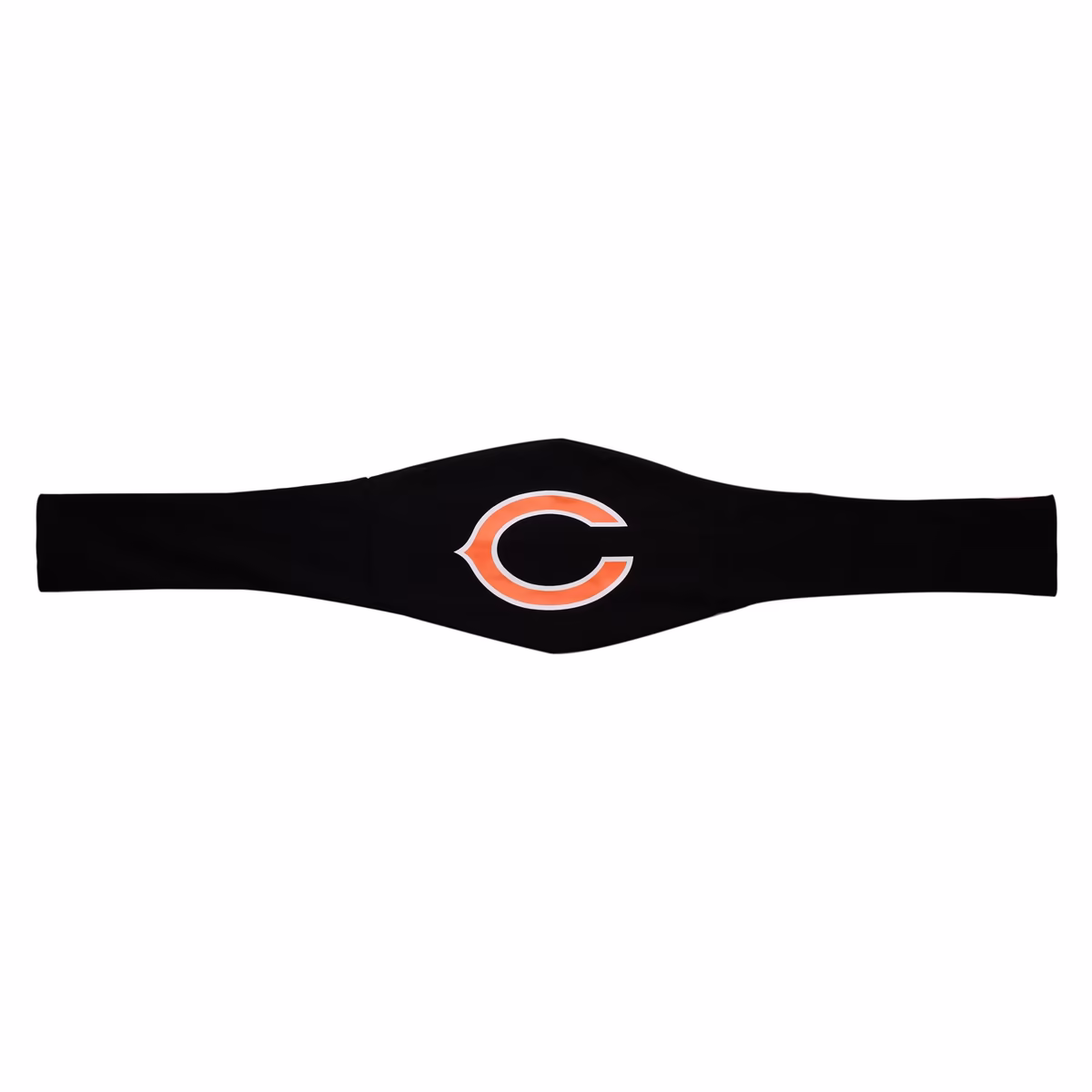 Chicago Bears WWE Legacy Title Belt 8 Chicago Bears WWE Legacy Title Belt