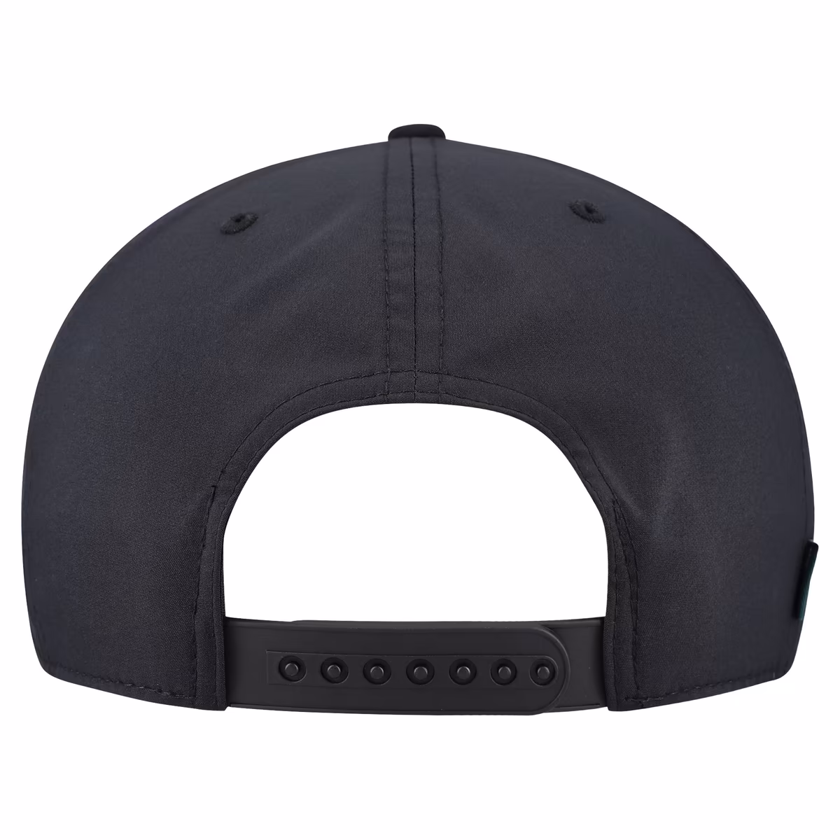 Men's Black Jey Uso WWE Caddy Snapback Hat 5 Men's Black Jey Uso WWE Caddy Snapback Hat