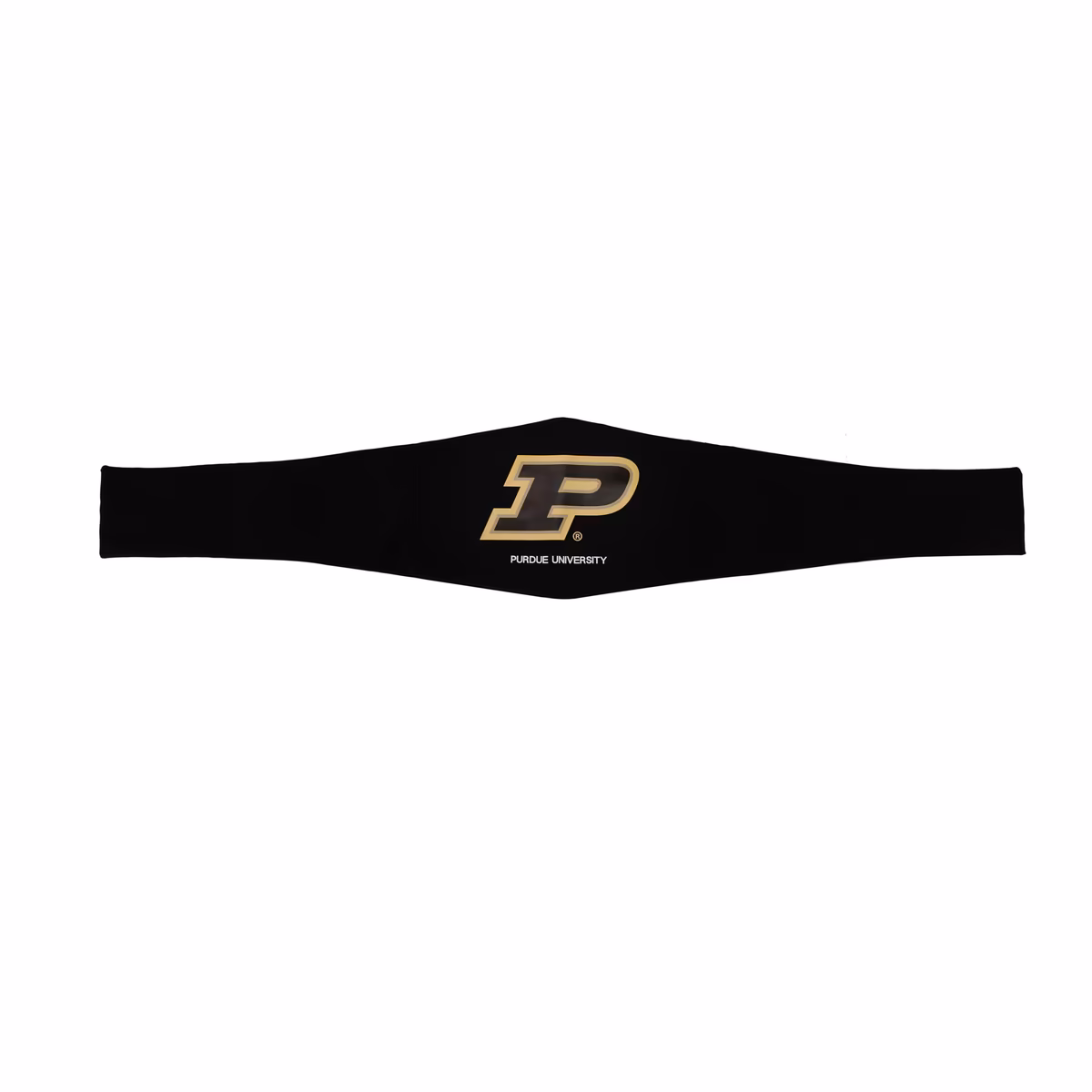 Purdue Boilermakers WWE Legacy Title Belt 11 Purdue Boilermakers WWE Legacy Title Belt