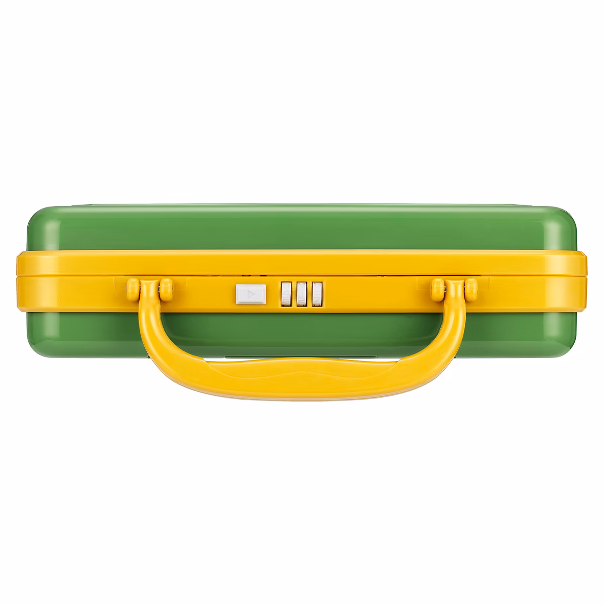 WWE Kids Money In The Bank Electronic Case with Sound Effects 7 WWE Kids Money In The Bank Electronic Case with Sound Effects