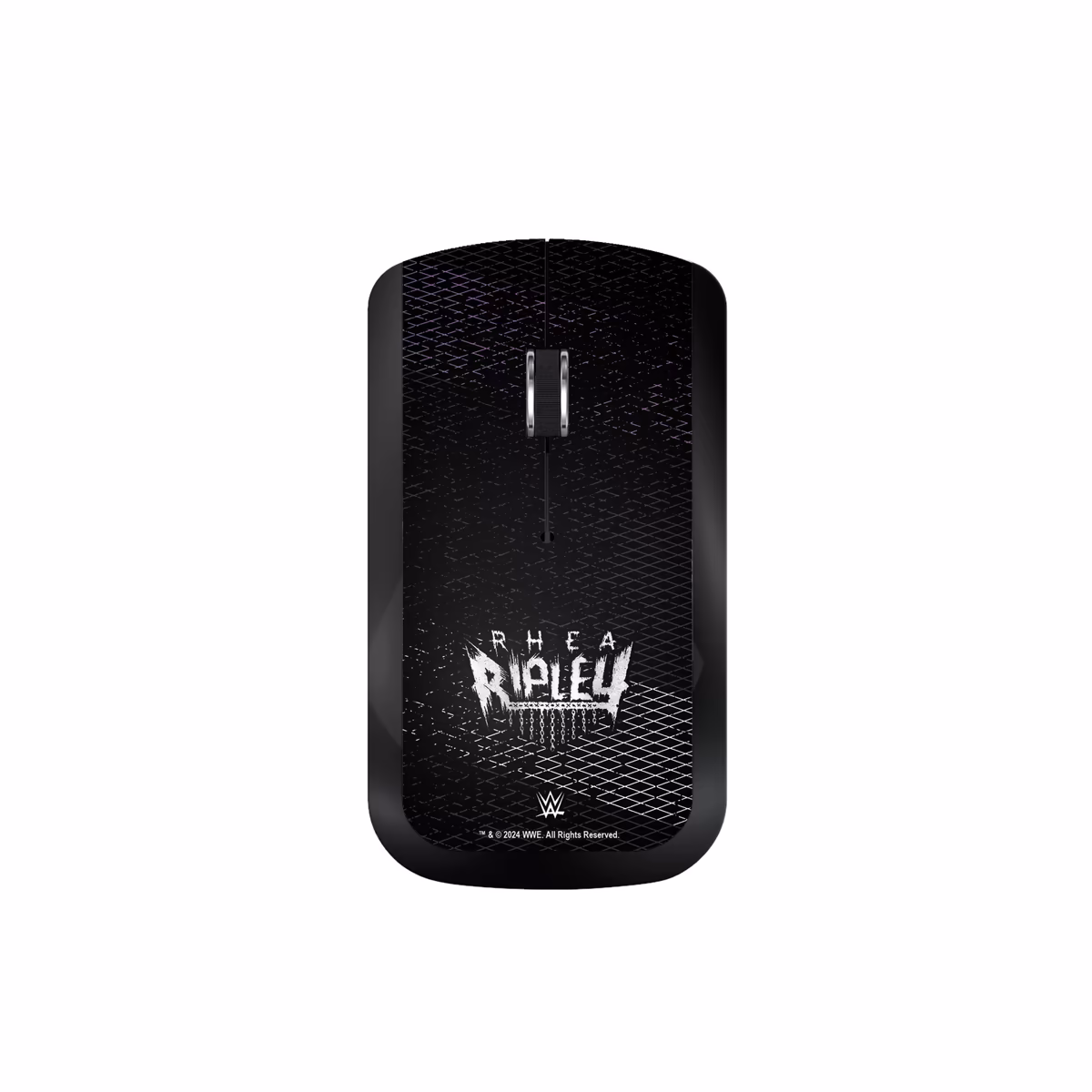 Keyscaper Rhea Ripley Wireless Mouse