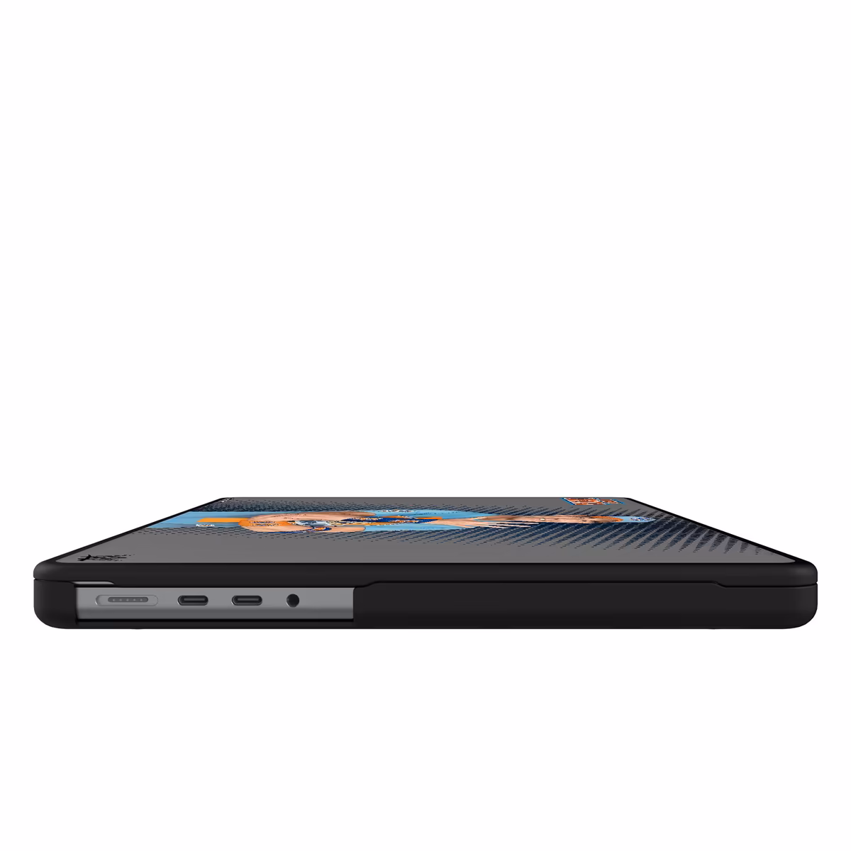 Keyscaper John Cena Superstar MacBook Case 7 Keyscaper John Cena Superstar MacBook Case