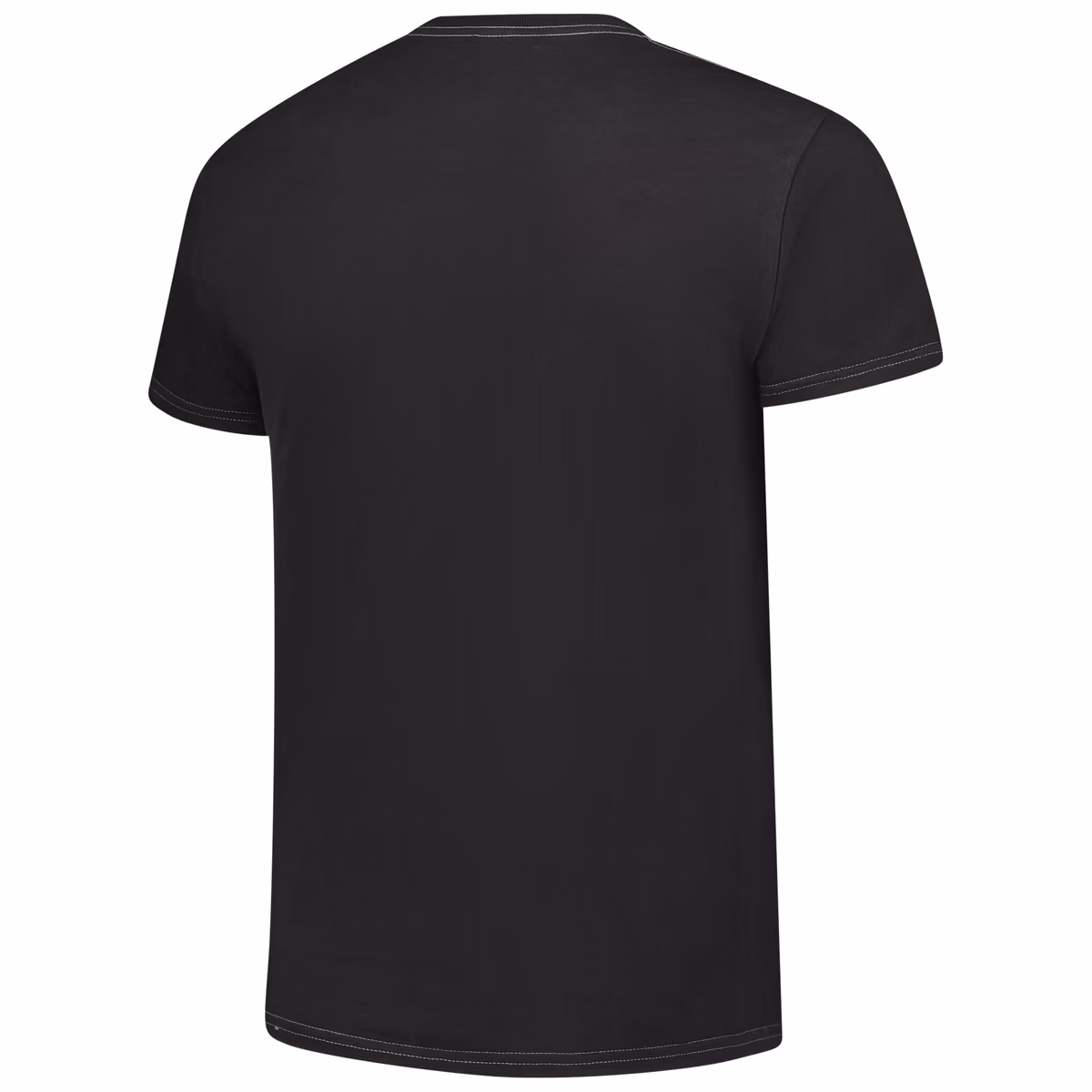 Men's Ripple Junction Black Liv Morgan "Watch Me Liv Morgan Punk Style" Graphic T-Shirt 4 Men's Ripple Junction Black Liv Morgan "Watch Me Liv Morgan Punk Style" Graphic T-Shirt