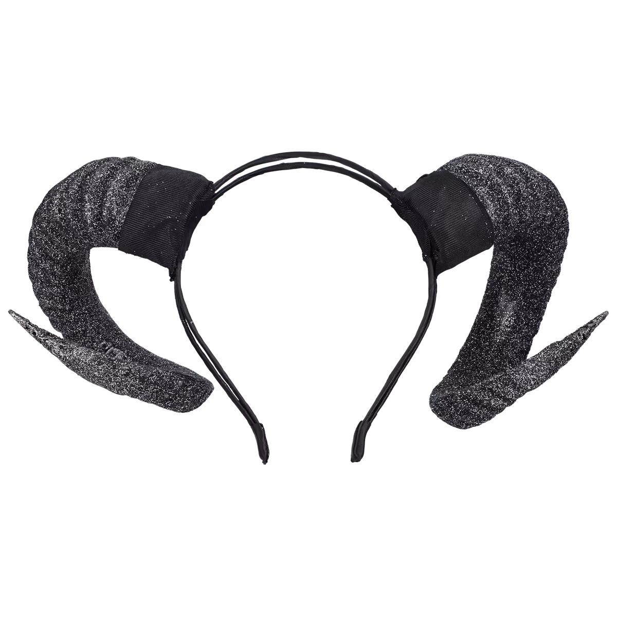 Stephanie Vaquer WWE Replica Horns Headpiece