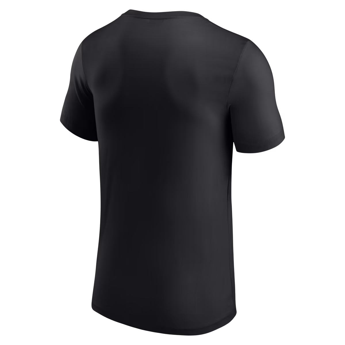 Men's Black Damian Priest & R-Truth Rise Up Wepa Up Cartoon T-Shirt 4 Men's Black Damian Priest & R-Truth Rise Up Wepa Up Cartoon T-Shirt