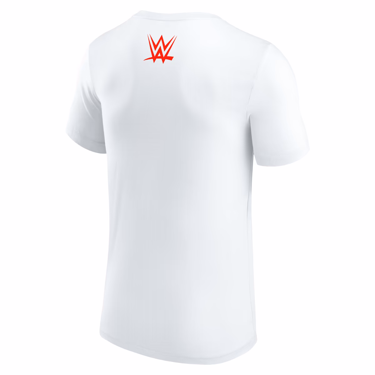 Men's White El Grande Americano Los Americanos Trio T-Shirt 4 Men's White El Grande Americano Los Americanos Trio T-Shirt