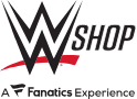 WWE